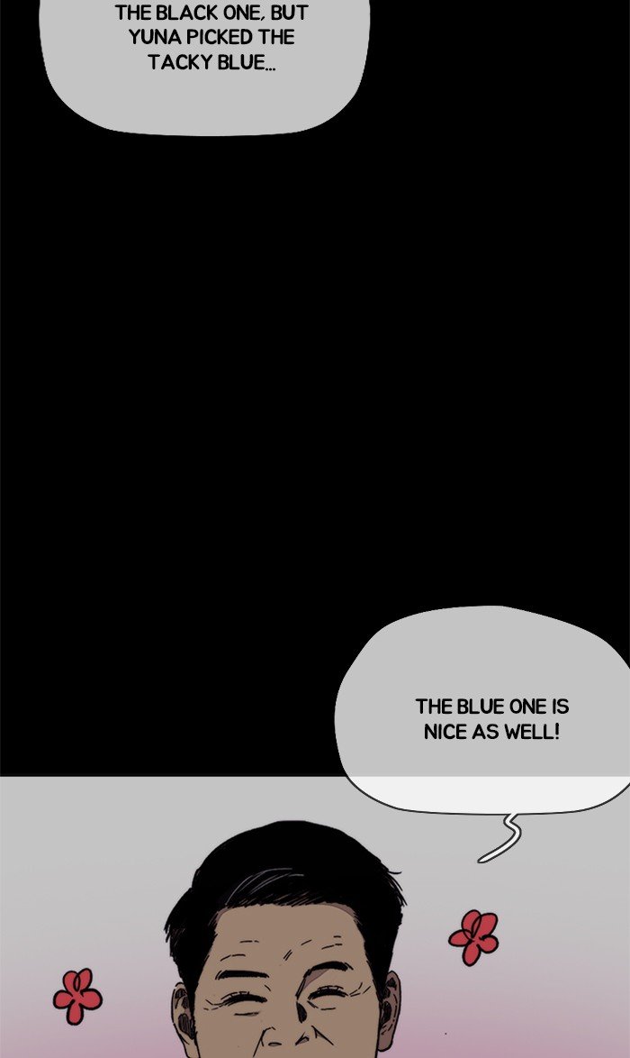 Page 47 of Chapter 315
