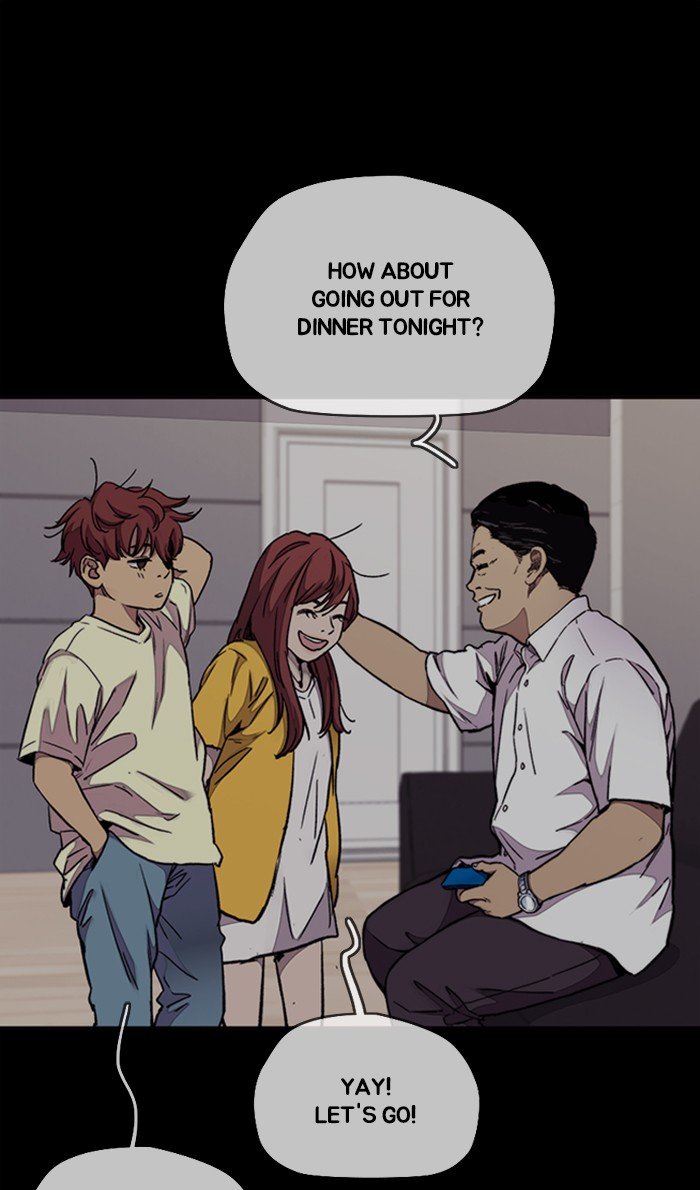 Page 49 of Chapter 315