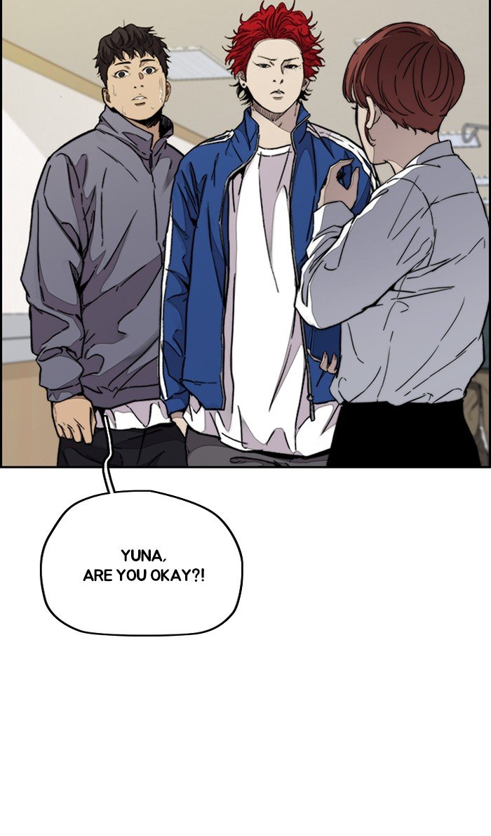 Page 52 of Chapter 315