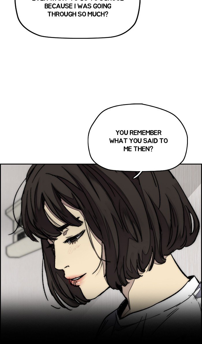 Page 58 of Chapter 315