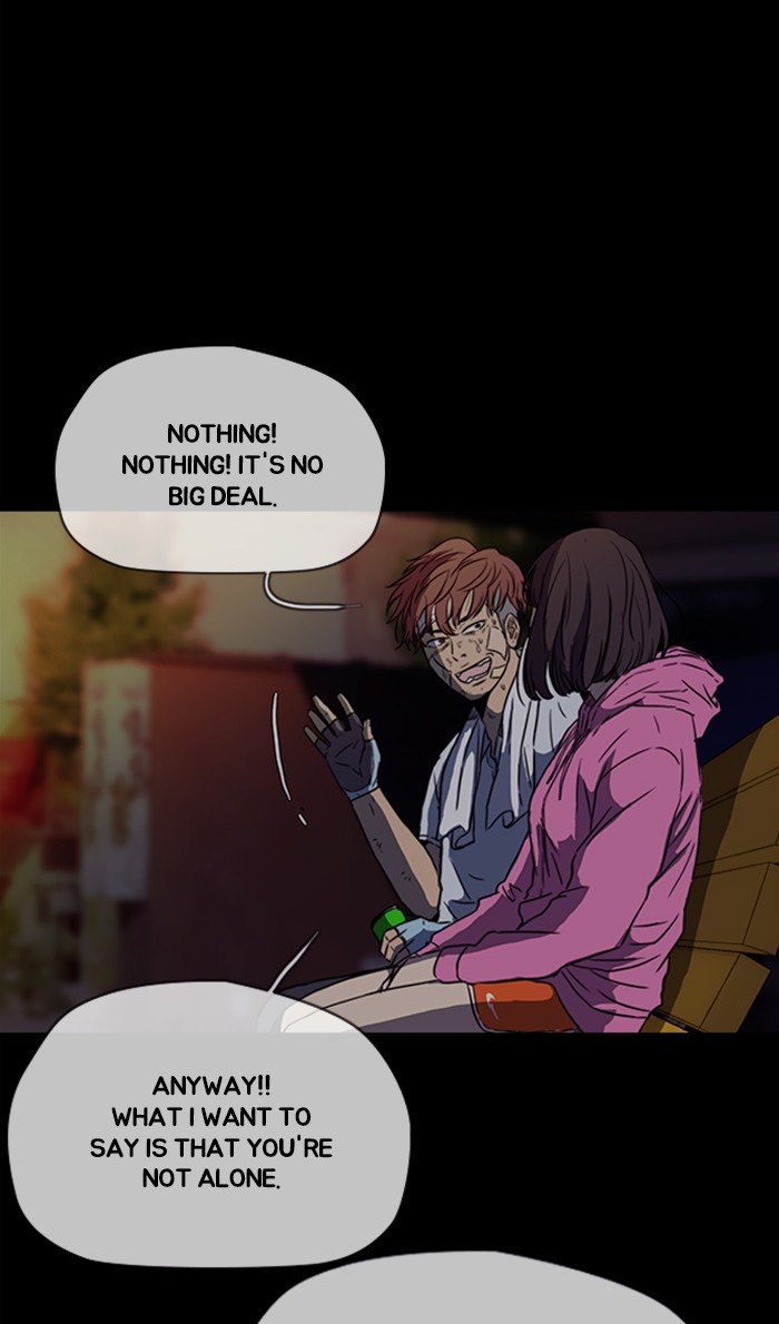Page 59 of Chapter 315
