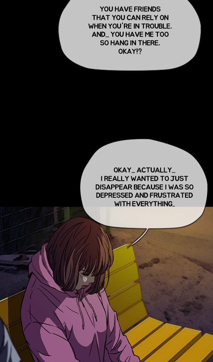 Page 60 of Chapter 315