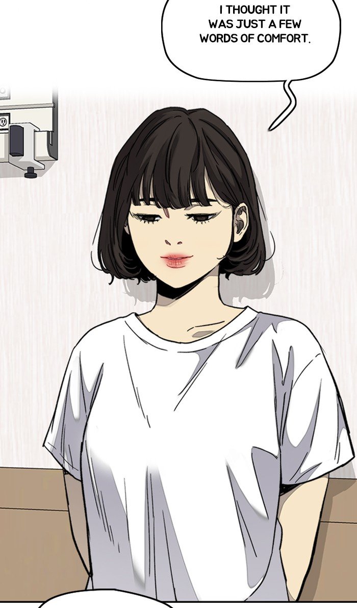 Page 64 of Chapter 315
