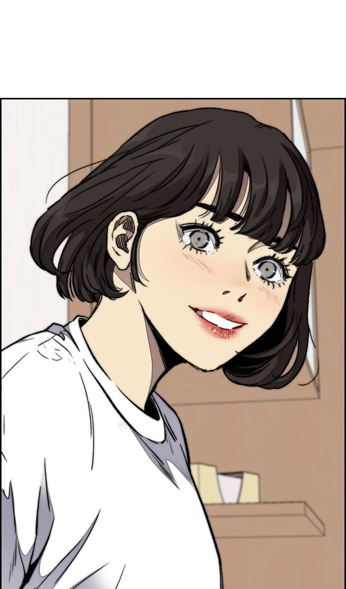 Page 67 of Chapter 315