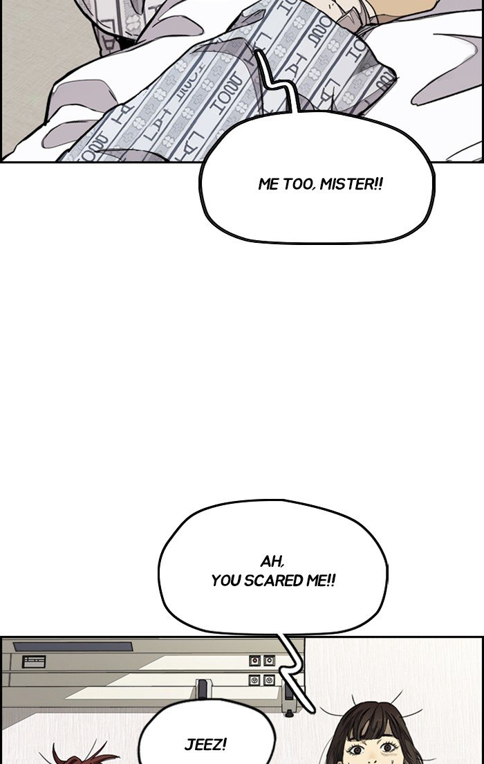 Page 73 of Chapter 315