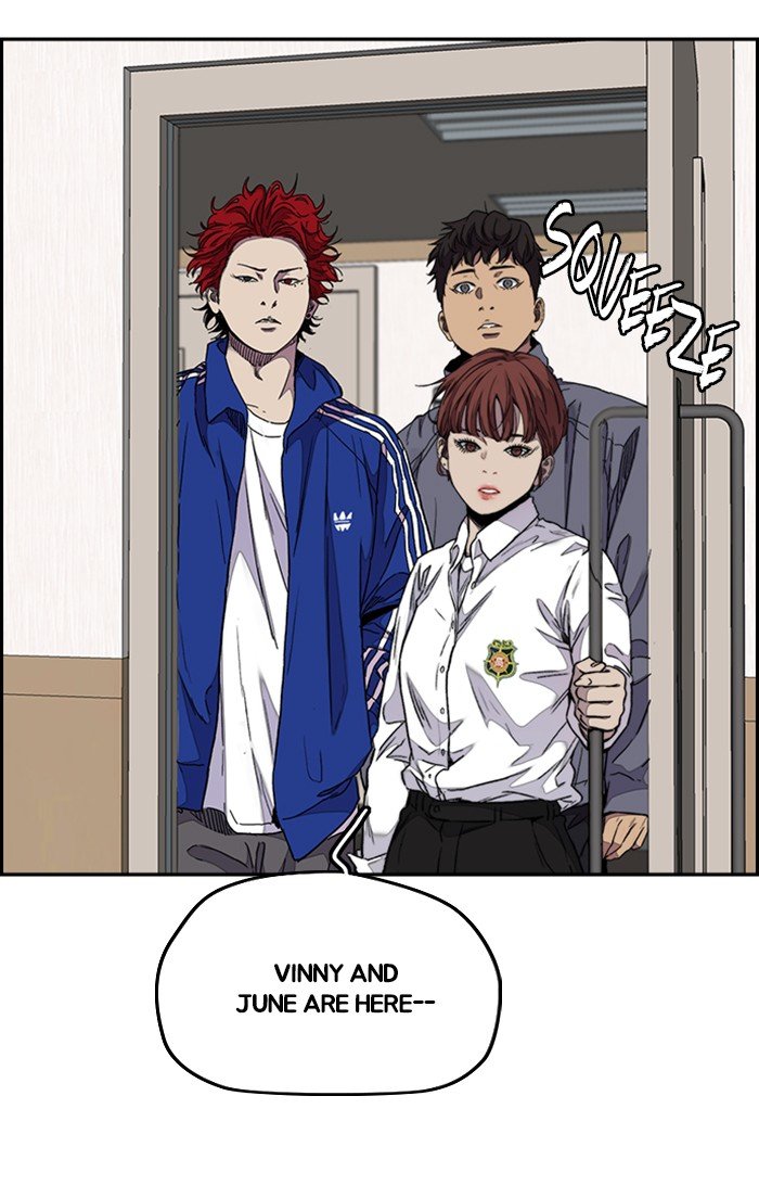 Page 76 of Chapter 315