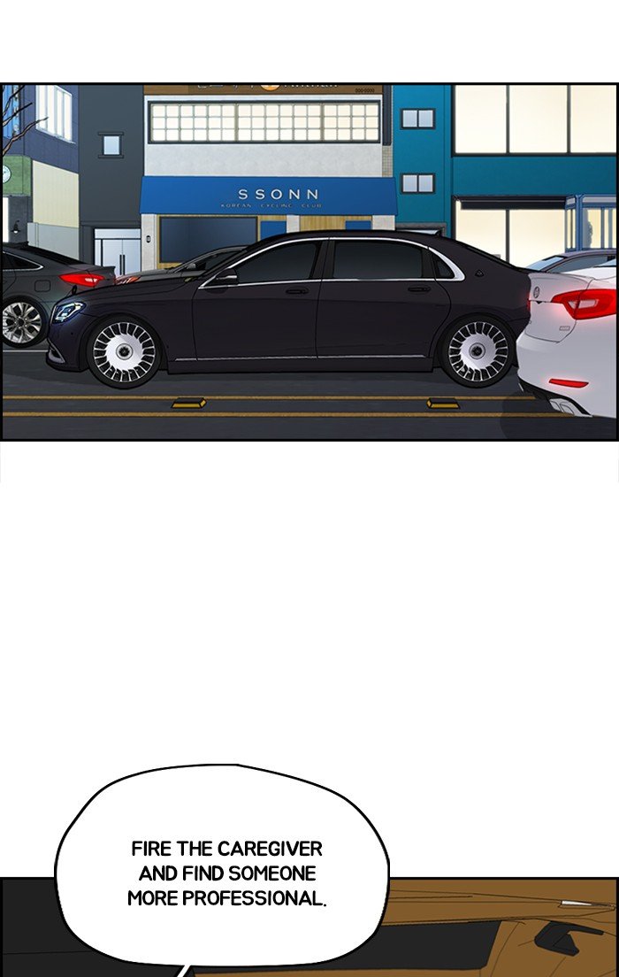Page 85 of Chapter 315