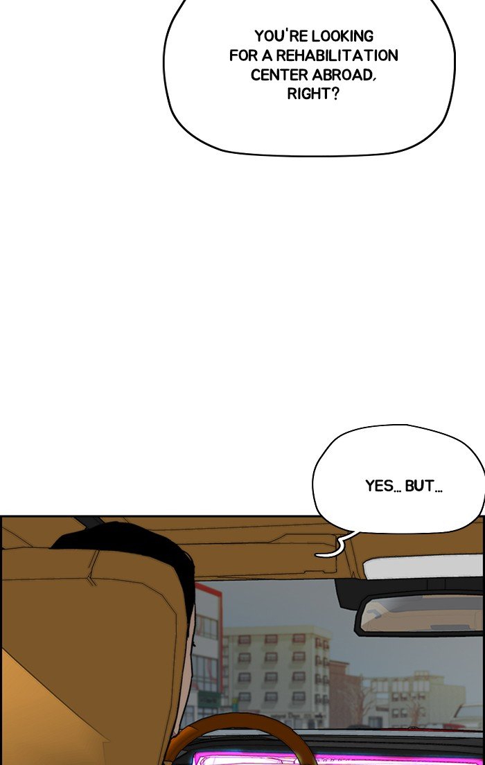 Page 89 of Chapter 315