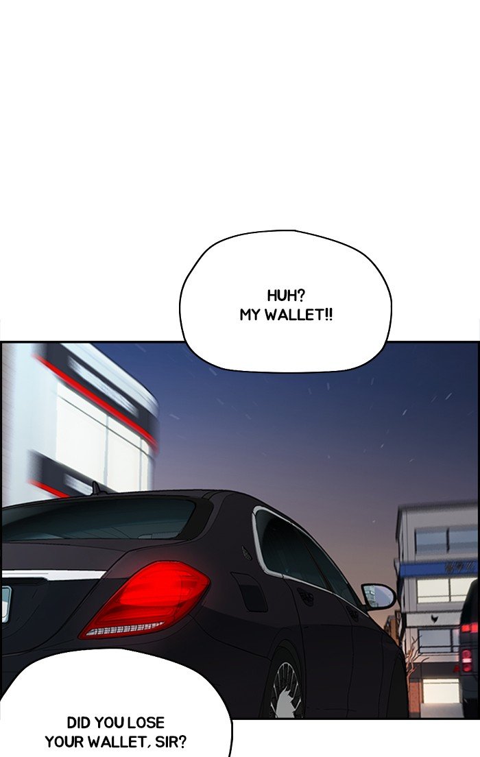 Page 93 of Chapter 315