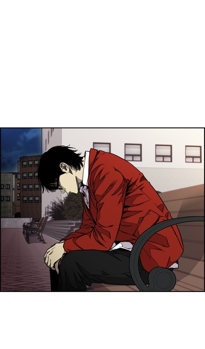 Page 97 of Chapter 315