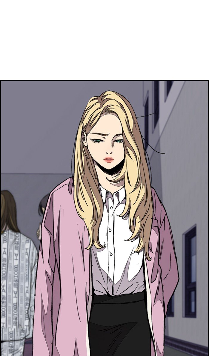 Page 99 of Chapter 315