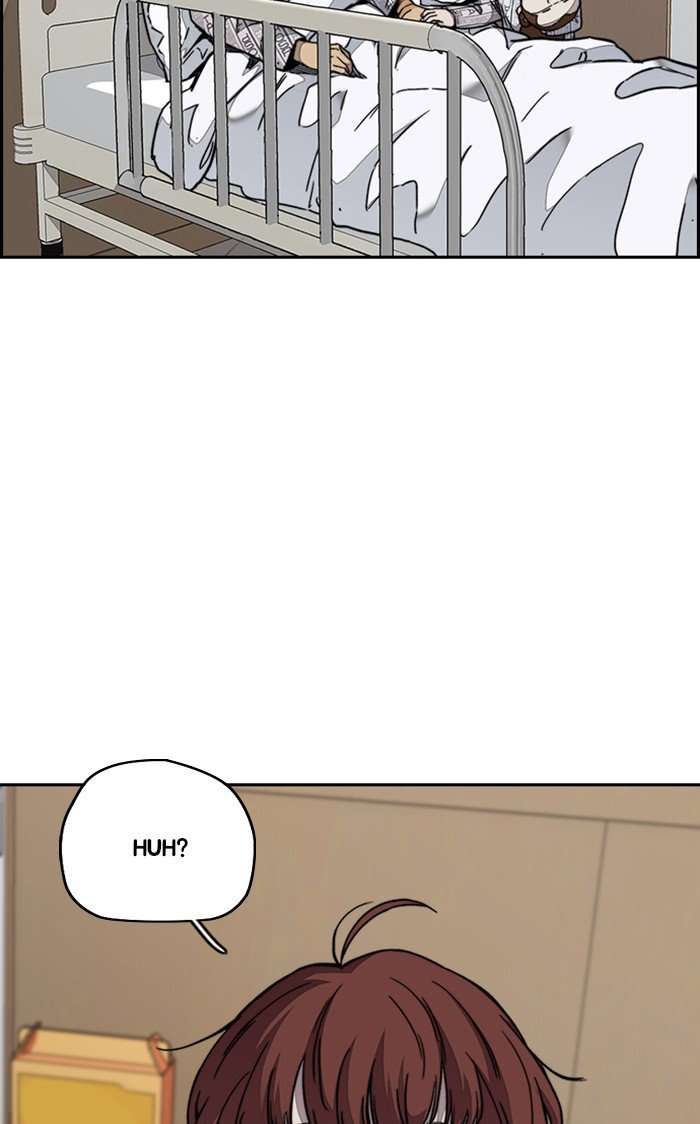 Page 3 of Chapter 316