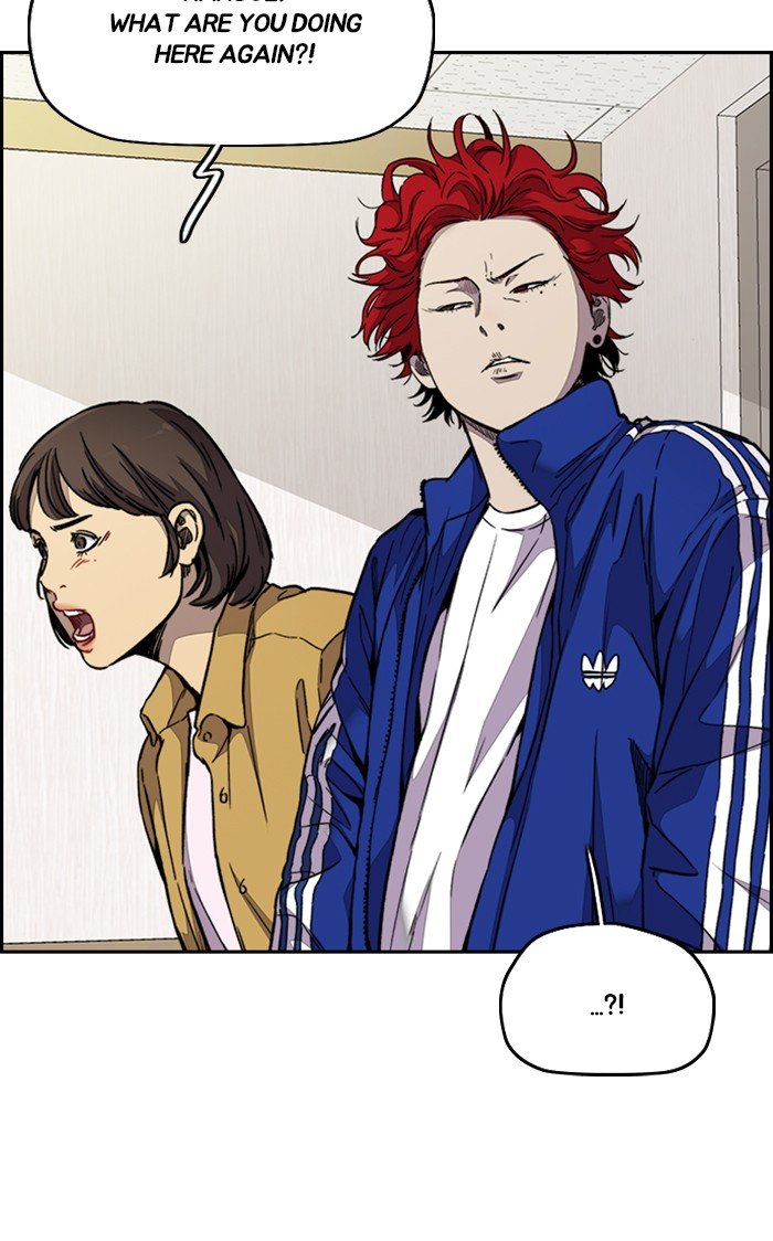 Page 10 of Chapter 316