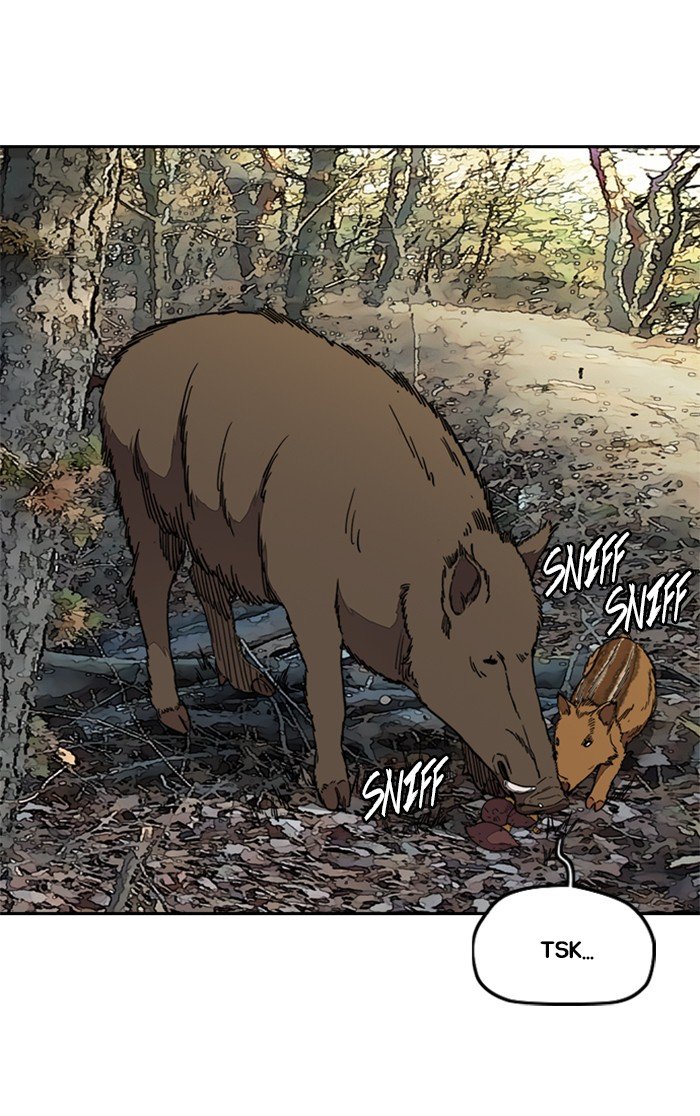 Page 100 of Chapter 316