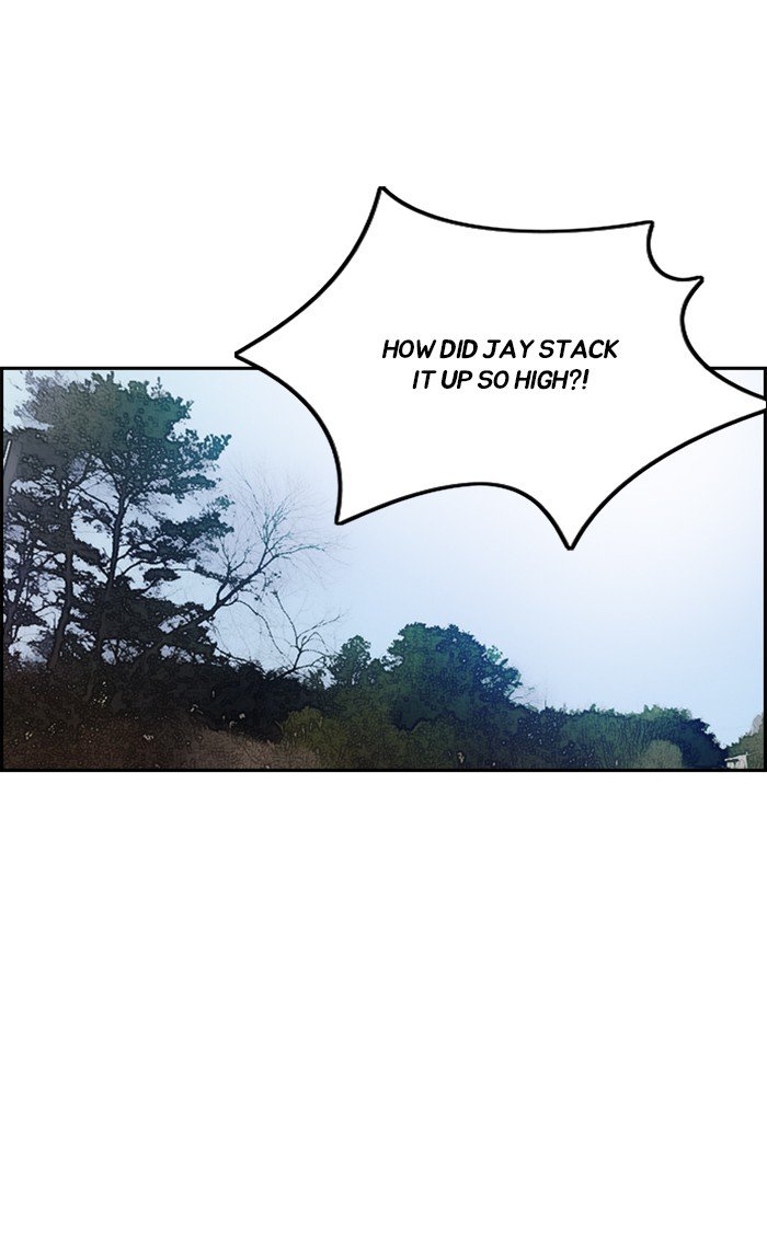 Page 101 of Chapter 316