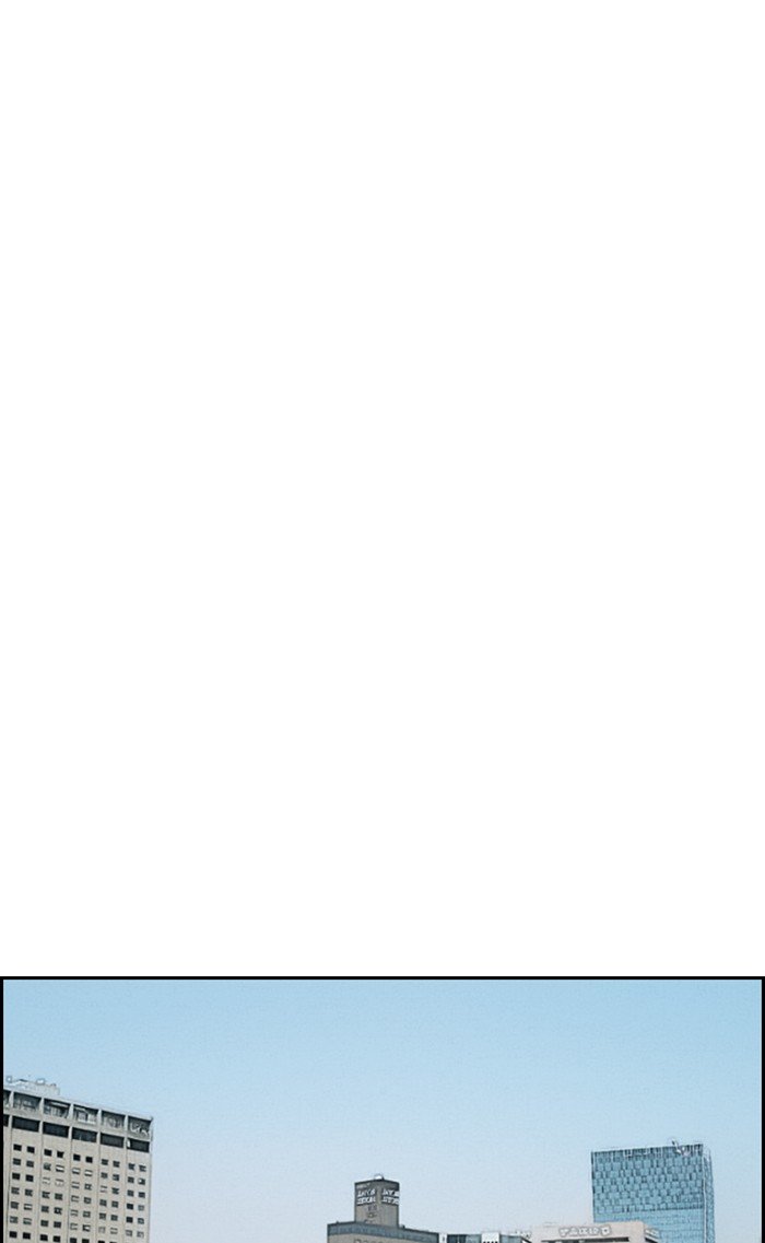 Page 102 of Chapter 316