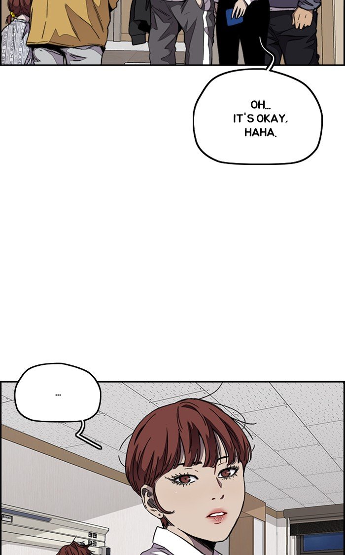 Page 16 of Chapter 316
