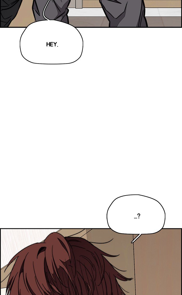 Page 27 of Chapter 316