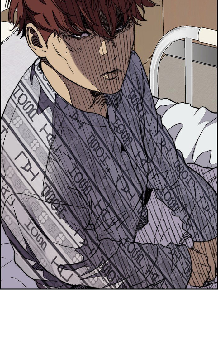 Page 28 of Chapter 316