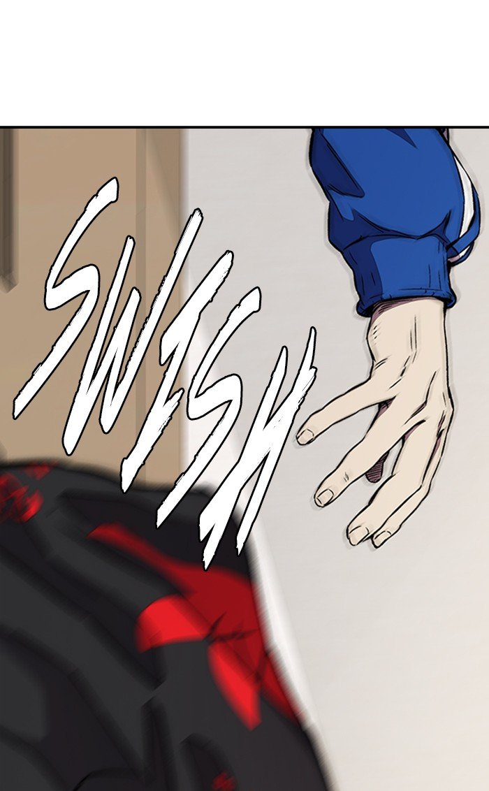 Page 30 of Chapter 316