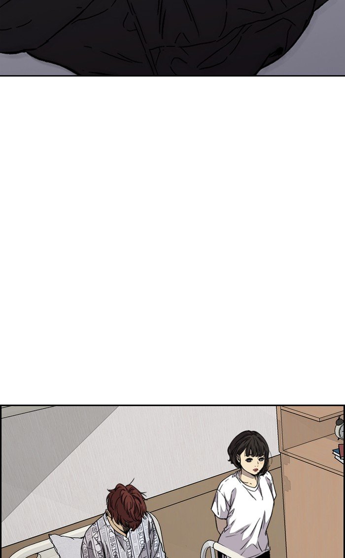 Page 33 of Chapter 316