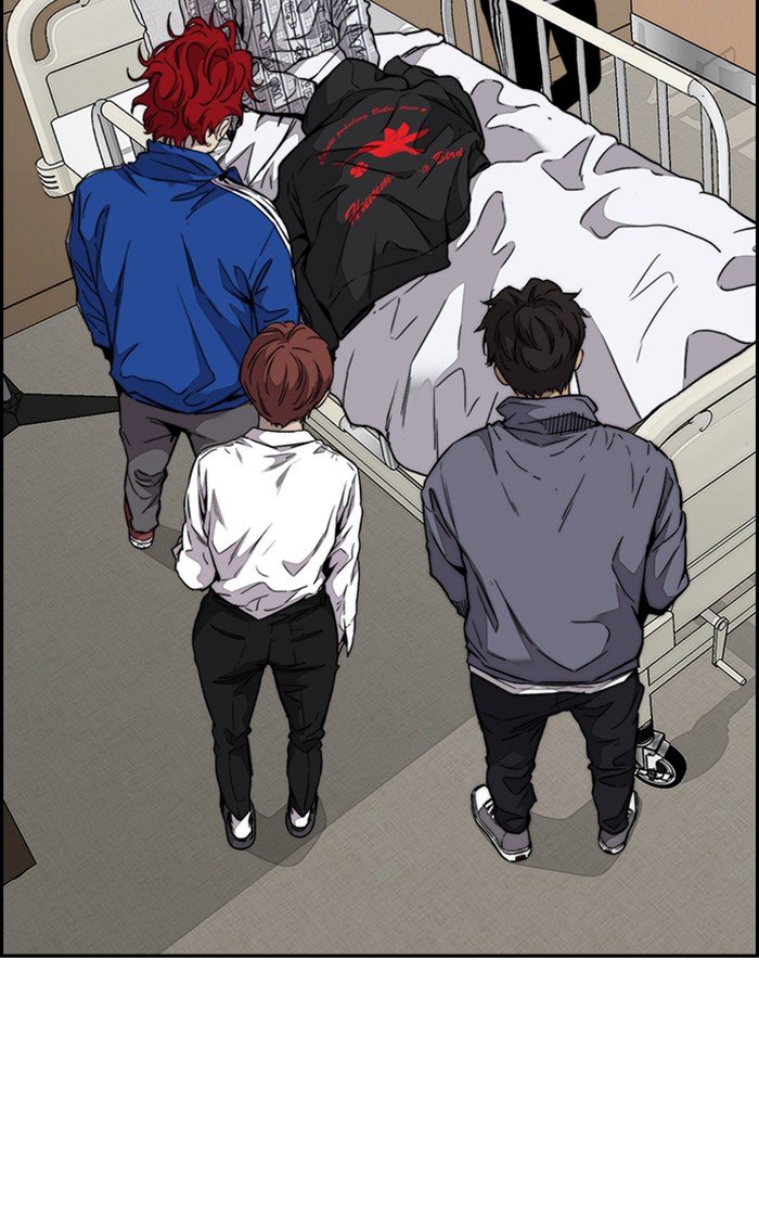 Page 34 of Chapter 316