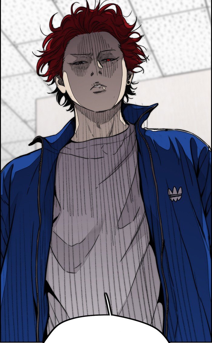 Page 37 of Chapter 316