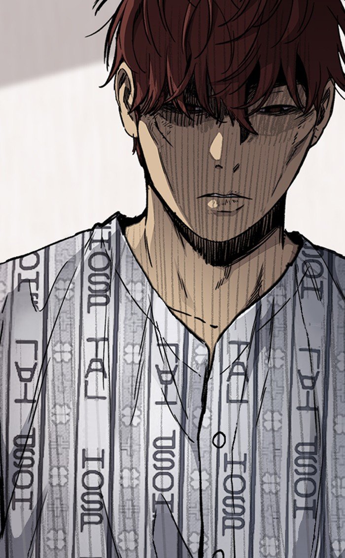 Page 39 of Chapter 316
