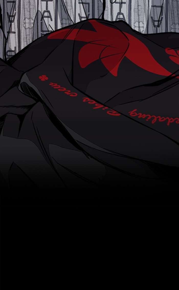 Page 40 of Chapter 316