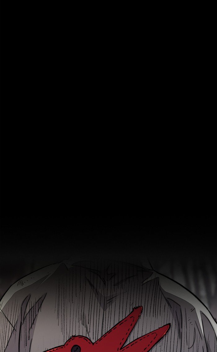 Page 41 of Chapter 316