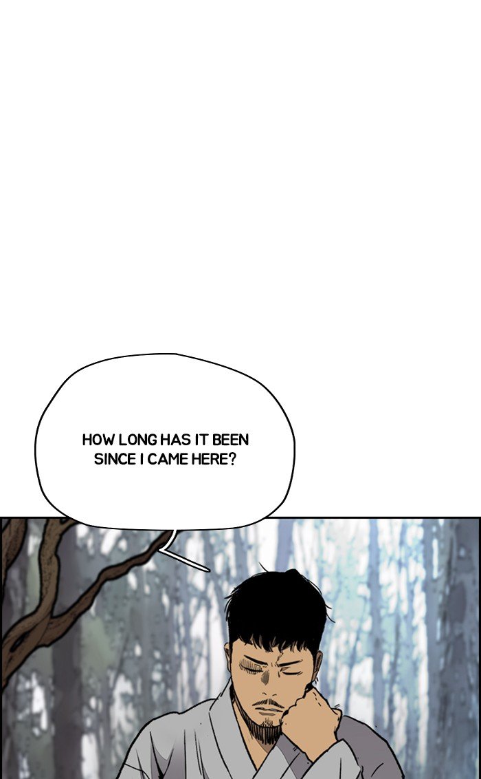 Page 46 of Chapter 316