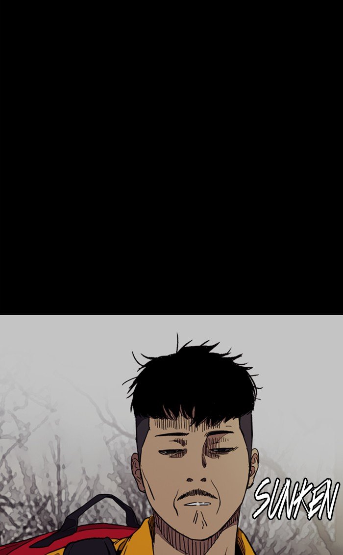 Page 48 of Chapter 316