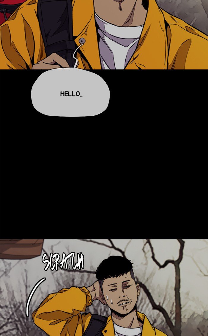 Page 49 of Chapter 316