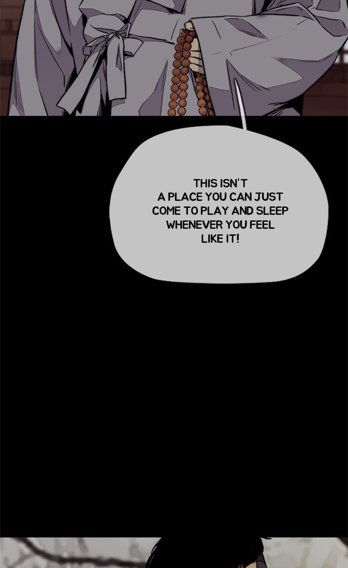 Page 52 of Chapter 316
