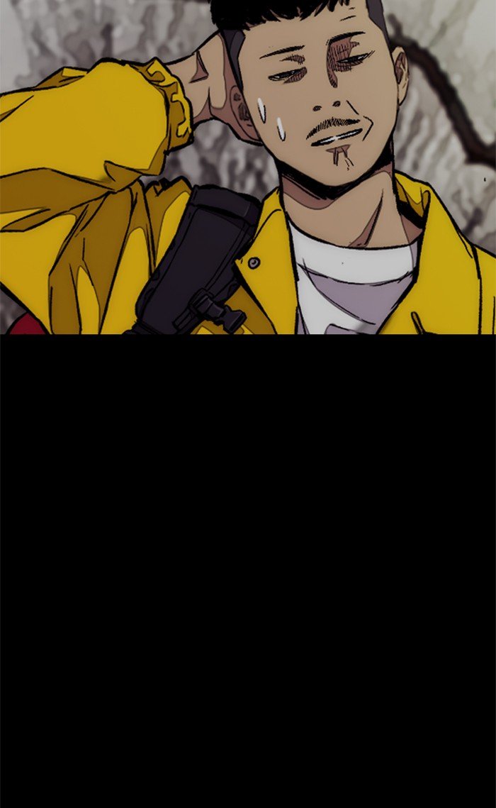 Page 53 of Chapter 316