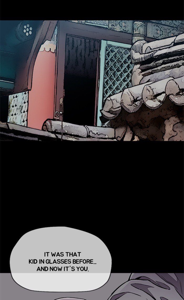 Page 54 of Chapter 316