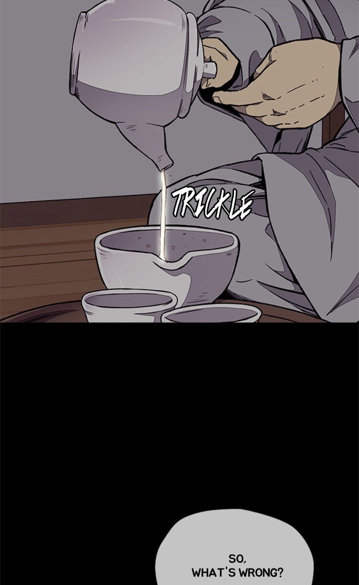 Page 55 of Chapter 316