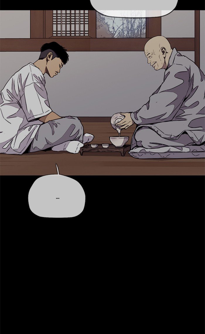 Page 56 of Chapter 316