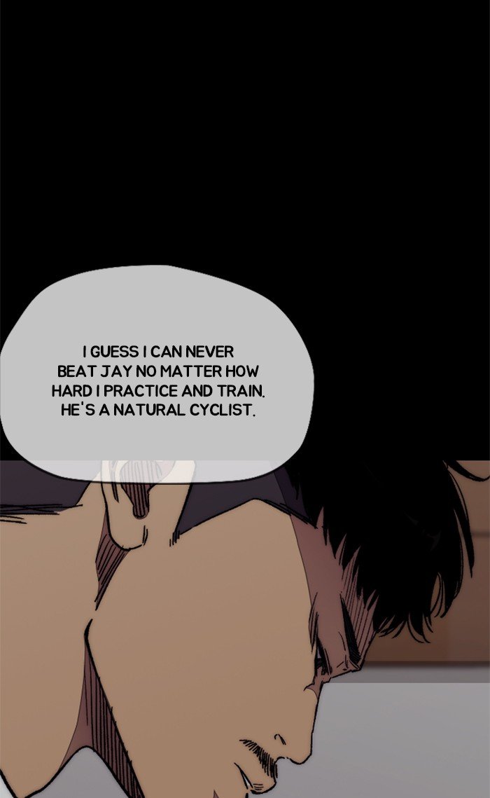 Page 58 of Chapter 316
