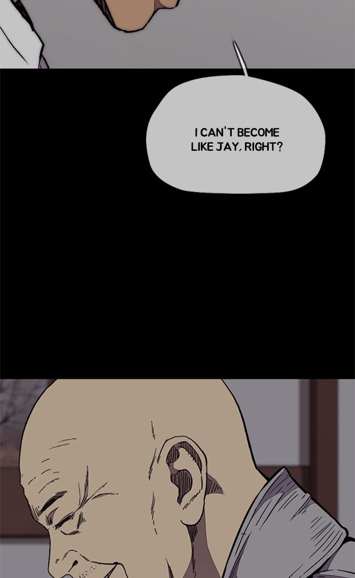 Page 59 of Chapter 316