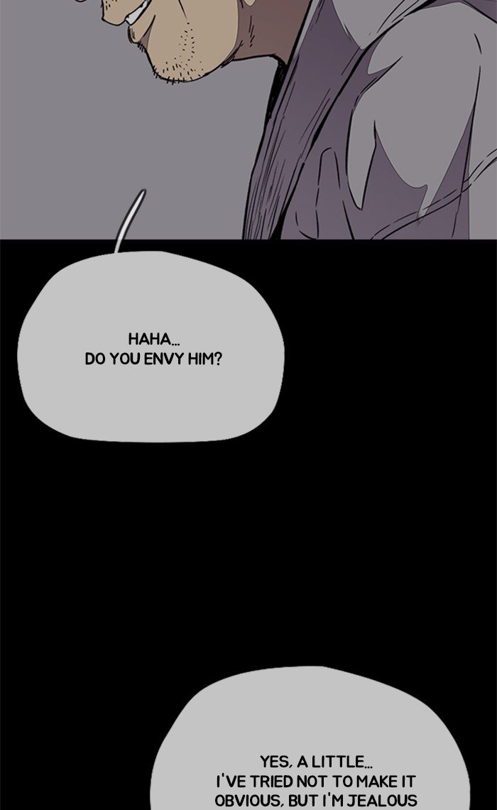 Page 60 of Chapter 316