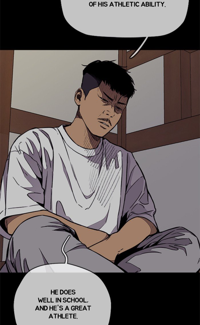 Page 61 of Chapter 316