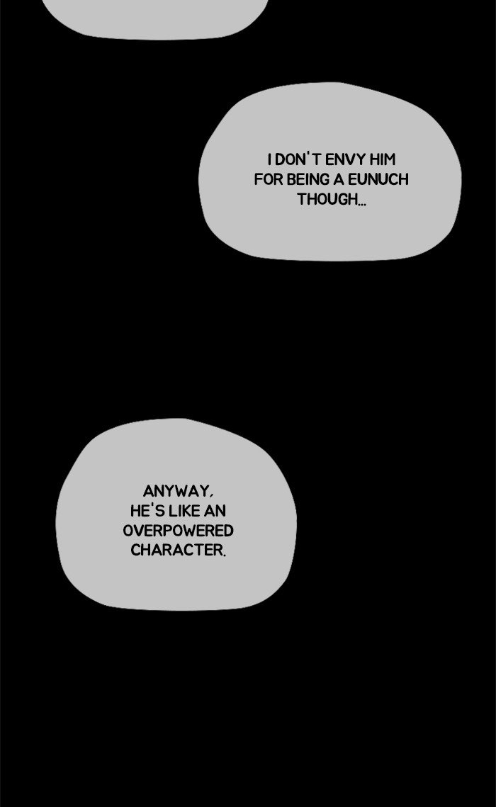 Page 62 of Chapter 316