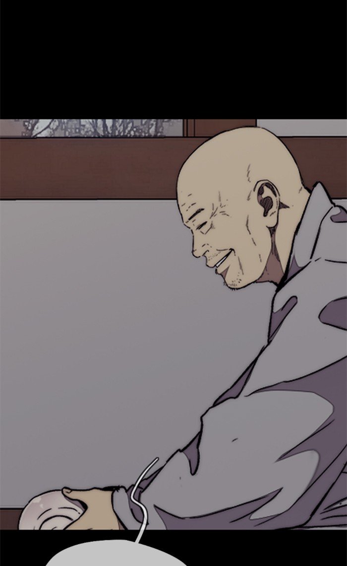 Page 63 of Chapter 316