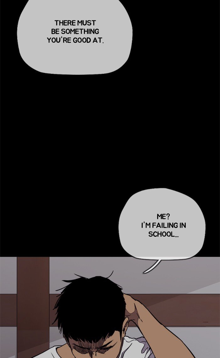 Page 64 of Chapter 316
