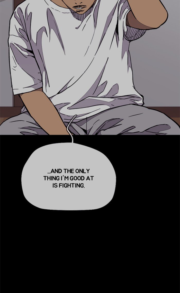 Page 65 of Chapter 316
