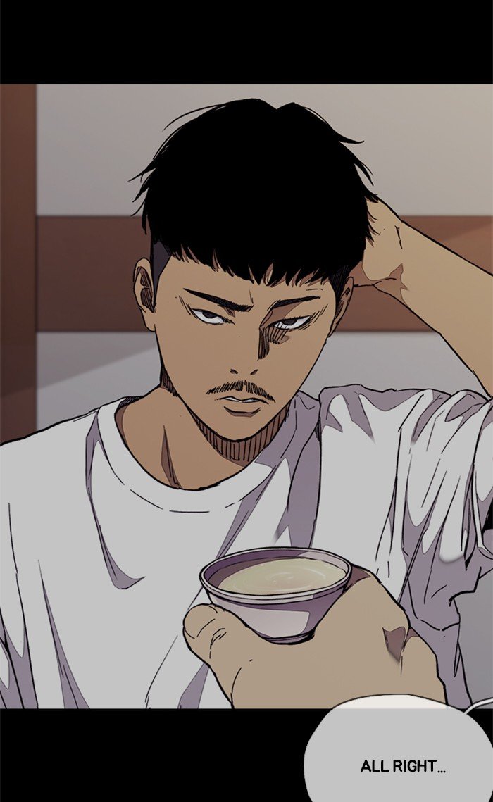 Page 66 of Chapter 316
