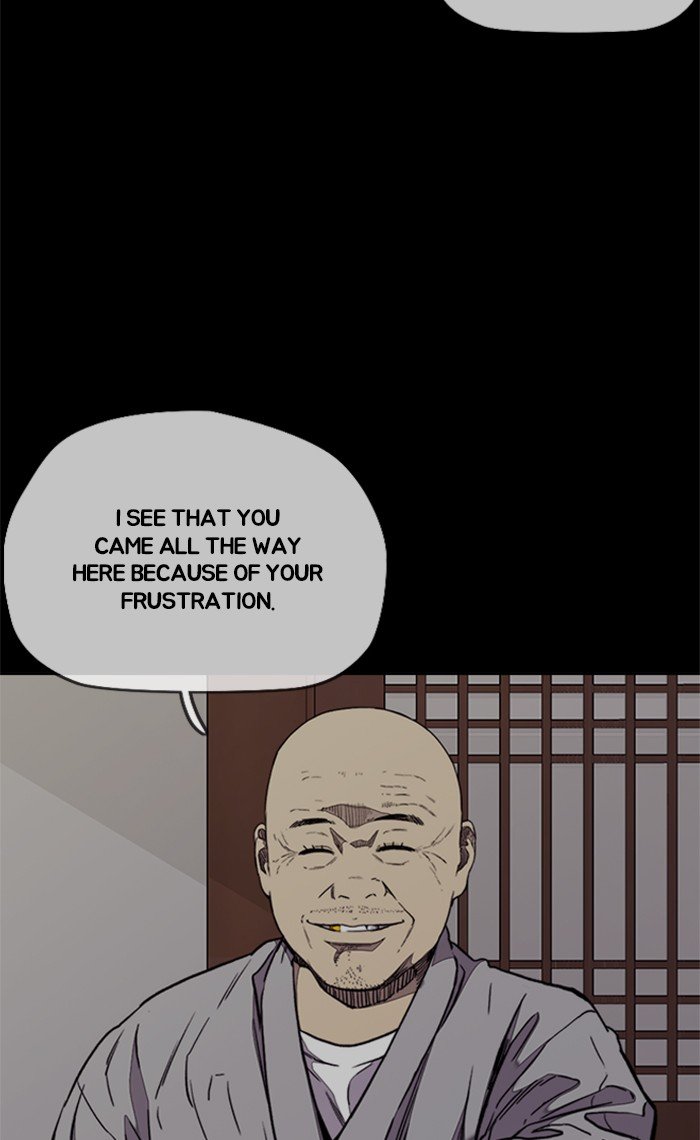 Page 67 of Chapter 316