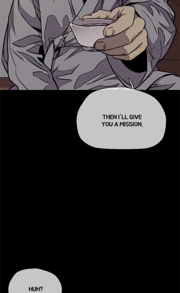 Page 68 of Chapter 316