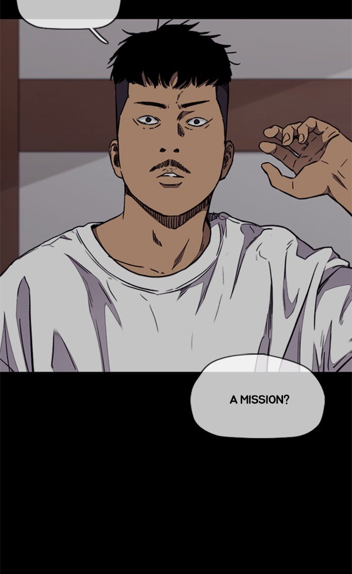 Page 69 of Chapter 316